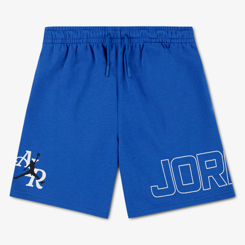 Nike Šorc JDB MJ ROOKIE SEASON SHORT 
