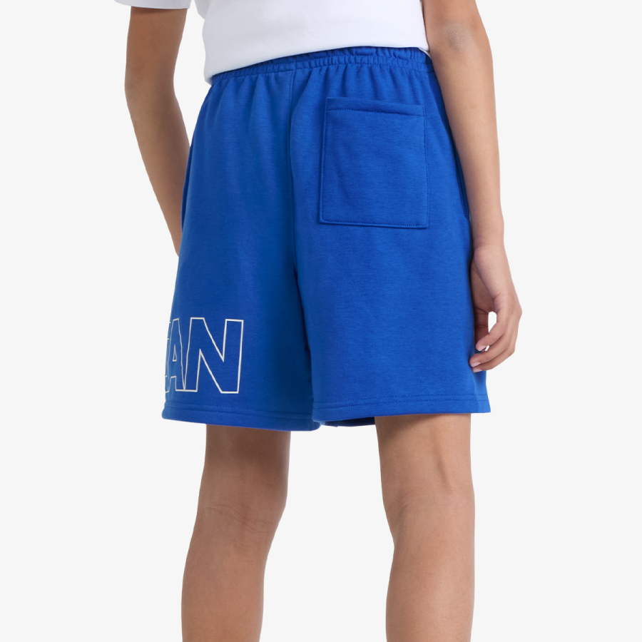 Nike Šorc JDB MJ ROOKIE SEASON SHORT 
