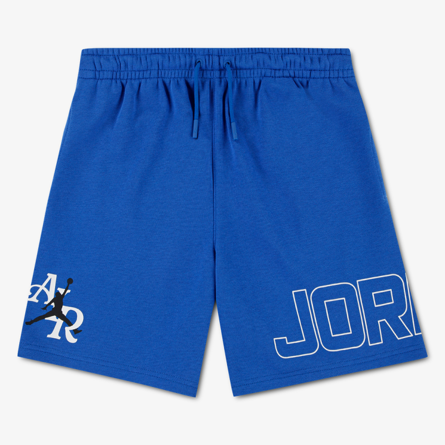 Nike Šorc JDB MJ ROOKIE SEASON SHORT 
