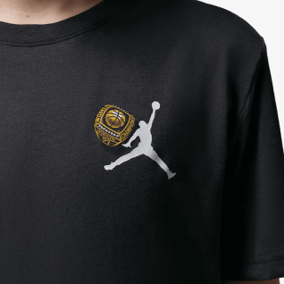 Nike Majica JDB MIKES GEAR 