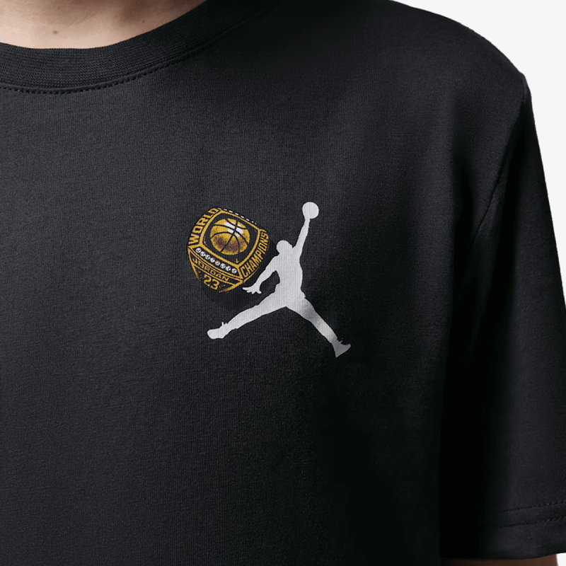 Nike Majica JDB MIKES GEAR 