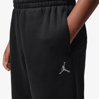 Nike Donji dio trenerke JDB MIKES FLIGHT KIT PANTS 