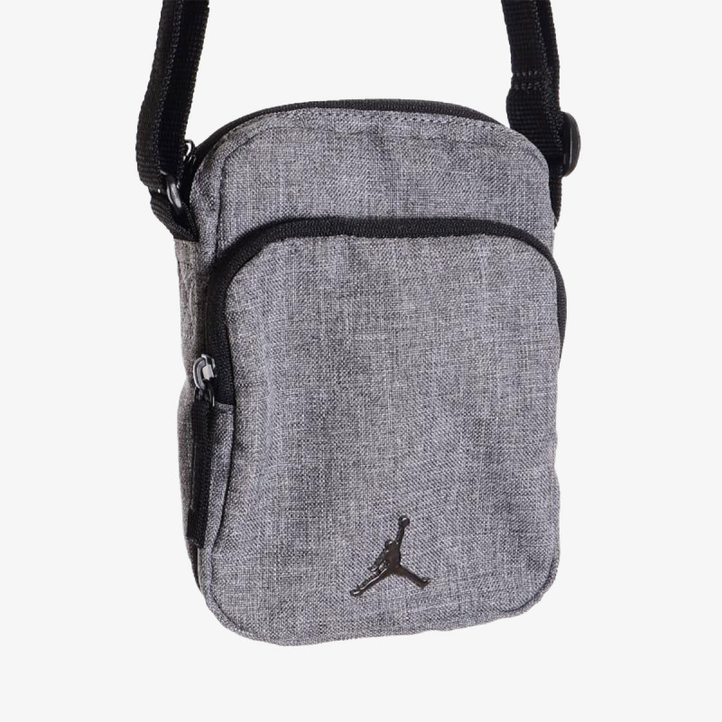 Jordan small items bag sales