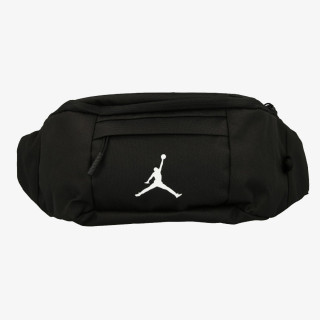 Nike Ranac RANAC-JAN AIR JORDAN CROSSBODY 