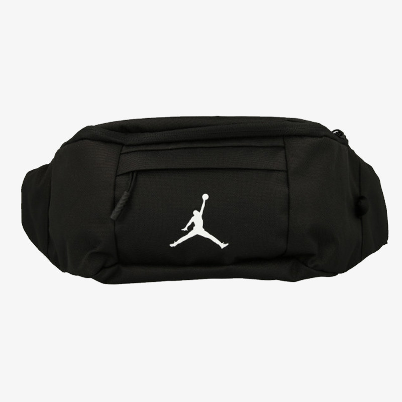 Nike Ranac RANAC-JAN AIR JORDAN CROSSBODY 