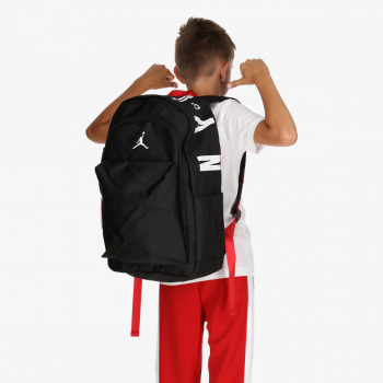 NIKE Ranac JORDAN JAN AIR PATROL PACK 
