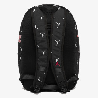 Nike Ranac Air Patrol 