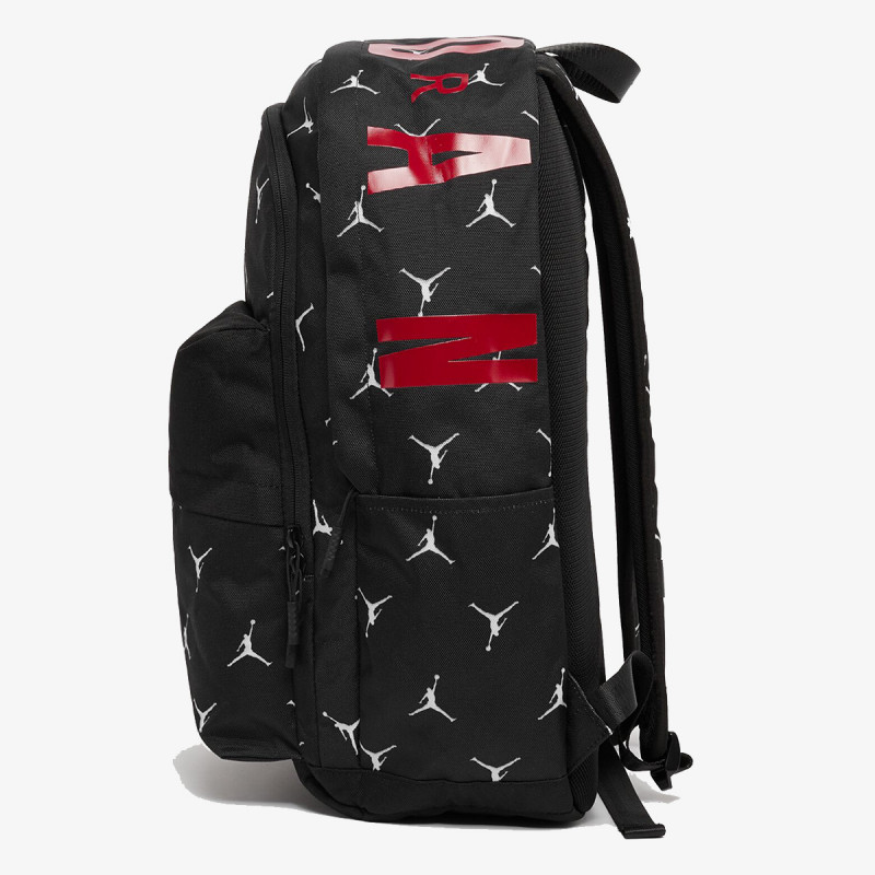 Nike Ranac Air Patrol 