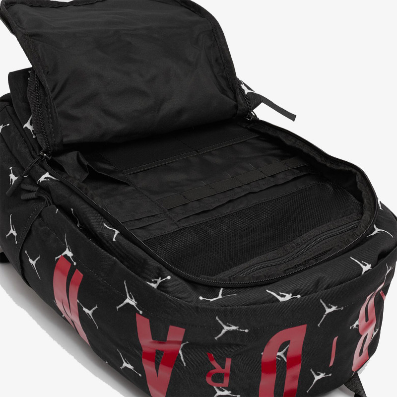 Nike Ranac Air Patrol 