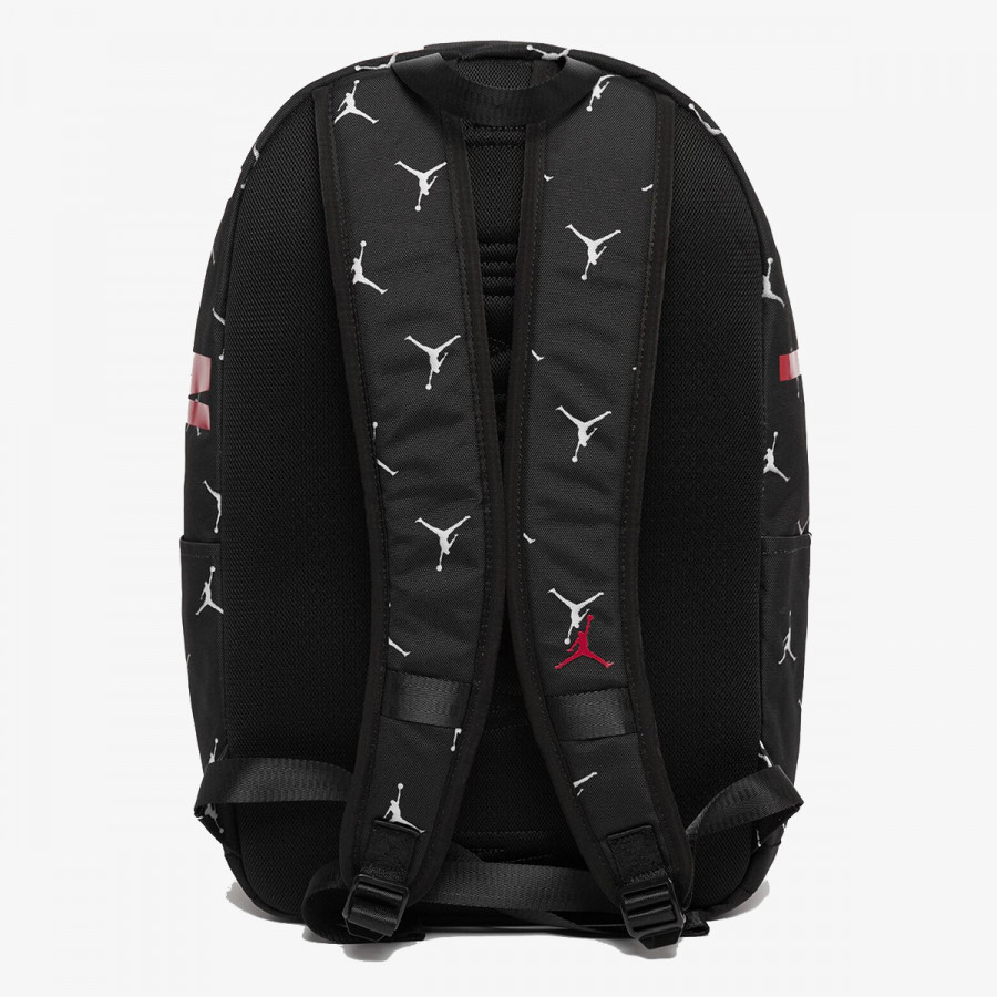 Nike Ranac Air Patrol 