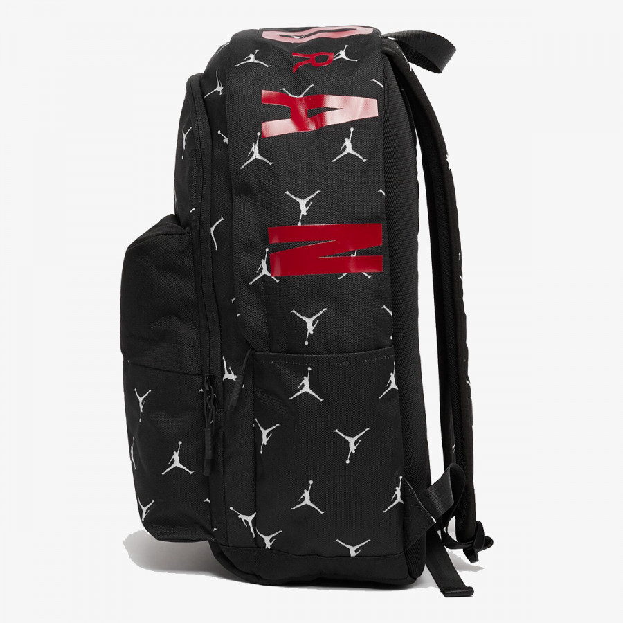 Nike Ranac Air Patrol 