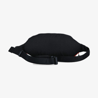Nike Torbica TORBICA JORDAN JAN JUMPMAN CLASSICS CROSSBODY 