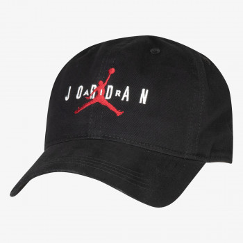 Nike Kačket JORDAN CURVE BRIM 