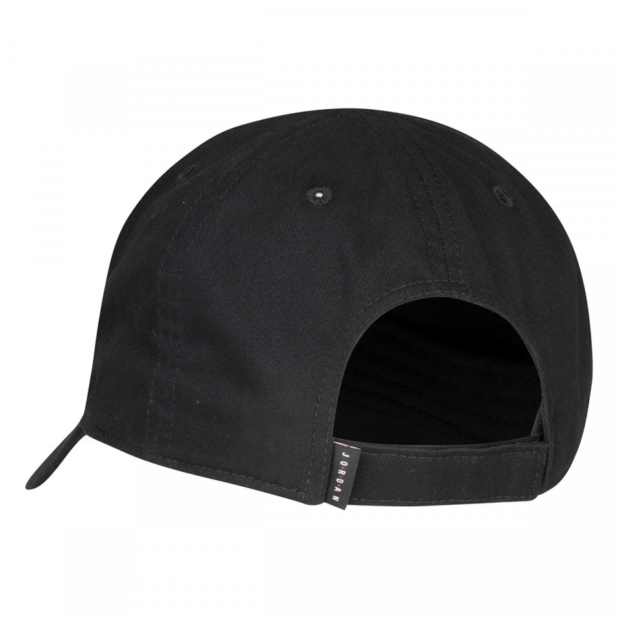 Nike Kačket JORDAN CURVE BRIM 