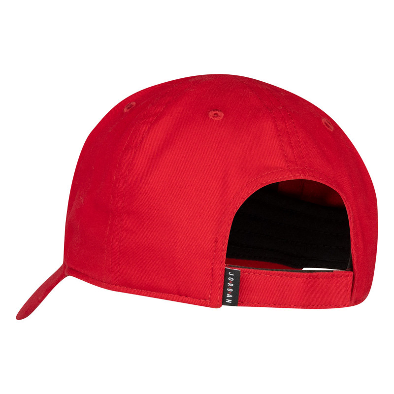 Nike Ka ket JORDAN CURVE BRIM Buzz Sneaker Station Online Shop