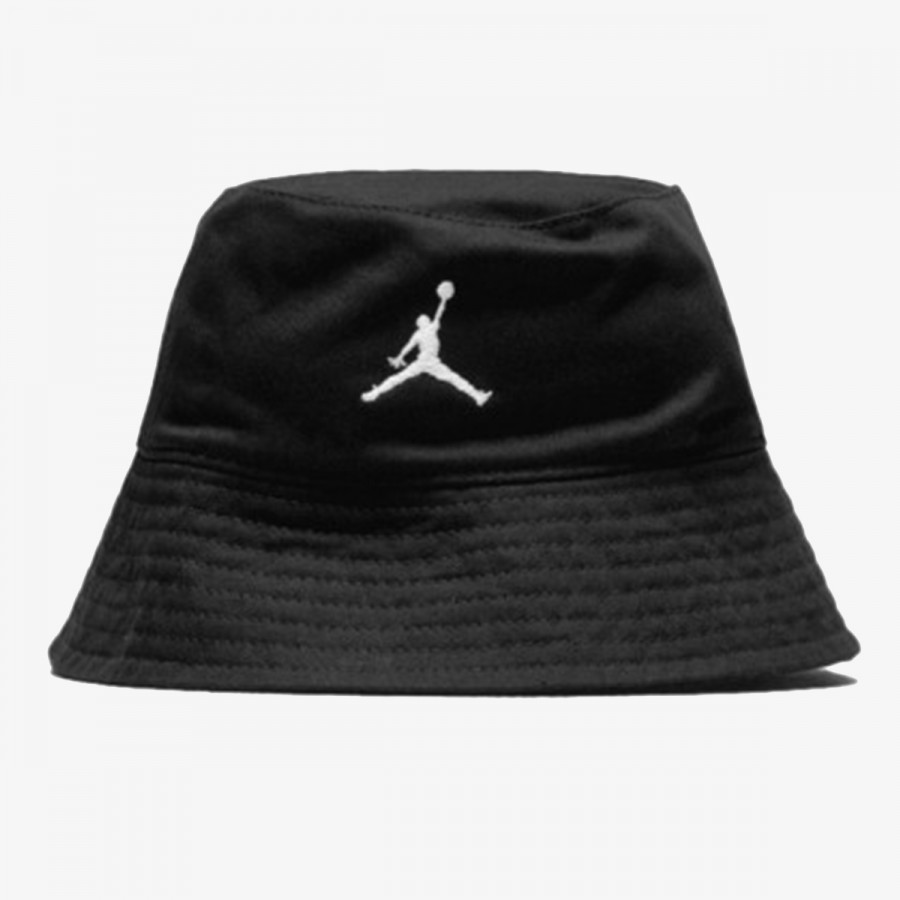 Nike Kapa Jordan Bucket 