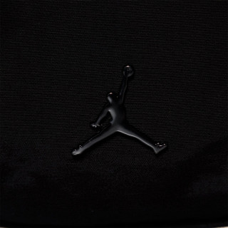 Nike Torbica JORDAN AIRBORNE FESTIVAL 