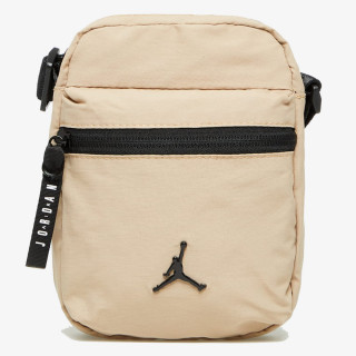 Nike Torbica JORDAN AIRBORNE FESTIVAL 