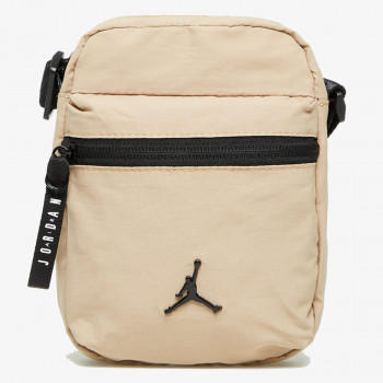 Nike Torba JAN AIRBORNE FESTIVAL BAG 