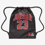 Nike Vrećica za trening Jordan 23 