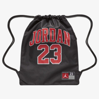 Nike Proizvodi Jordan 23 