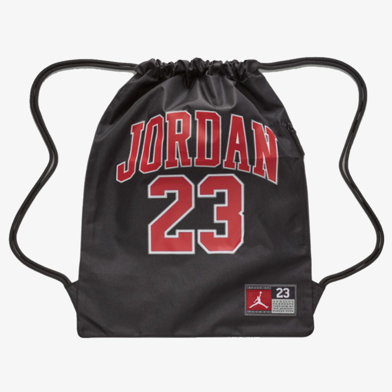 Nike Proizvodi Jordan 23 