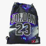 Nike Vrećica za trening JAN JERSEY GYM SACK 