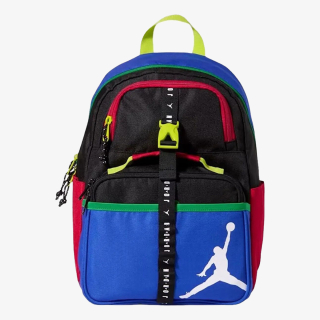 Nike Ranac Jordan Air 