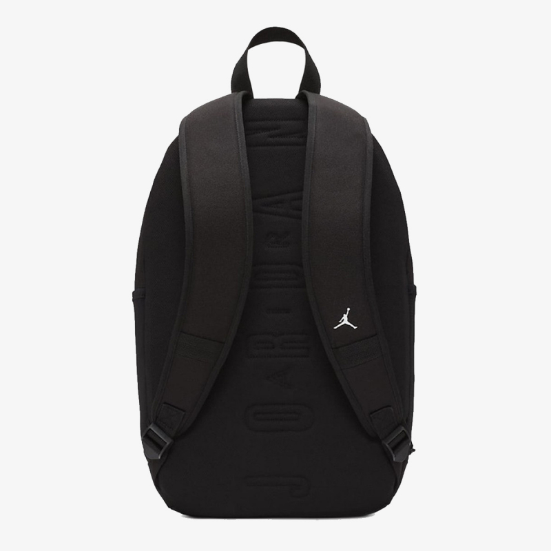 Nike Ranac Jersey 