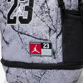 Nike Proizvodi Jersey 
