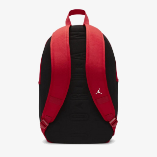 Nike Ranac Jersey 