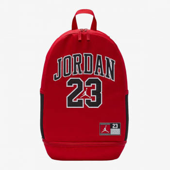 Nike Ranac Jersey 