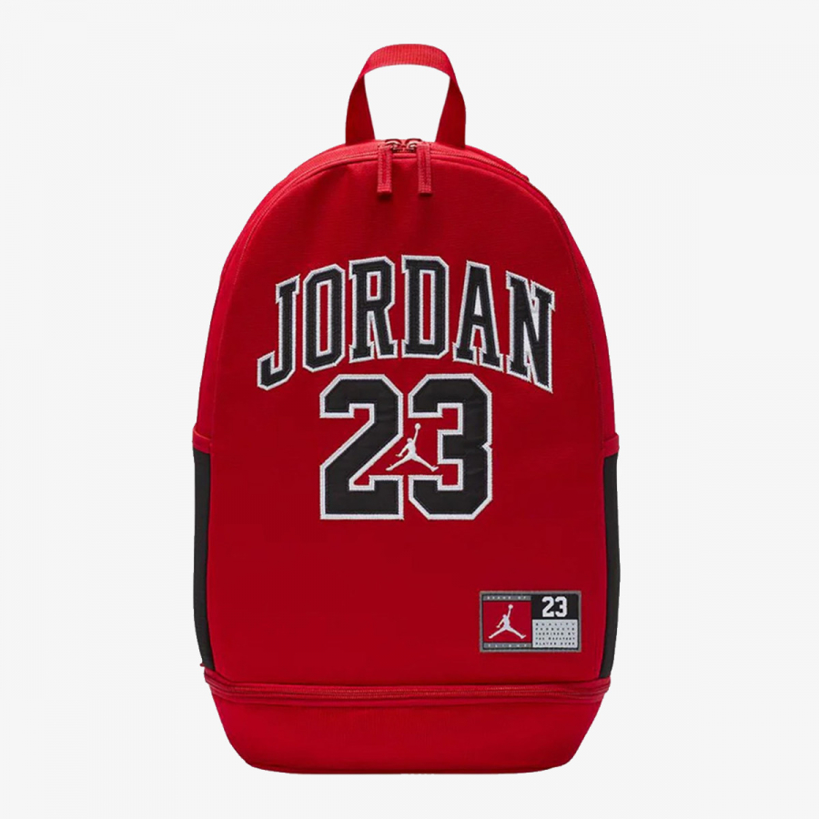 Nike Ranac Jersey 