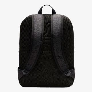 Nike Ranac PSG Essential 