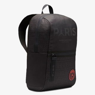 Nike Ranac PSG Essential 
