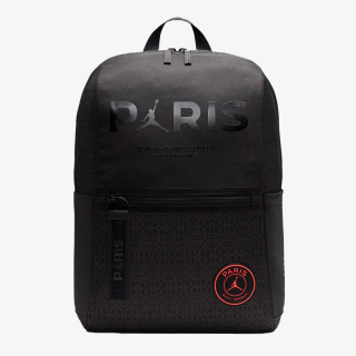 Nike Ranac PSG Essential 