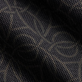 Nike Ranac PSG Essential 