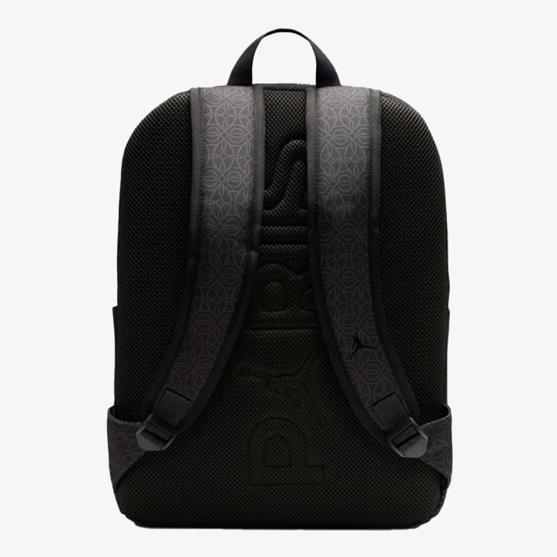 Nike Ranac PSG Essential 