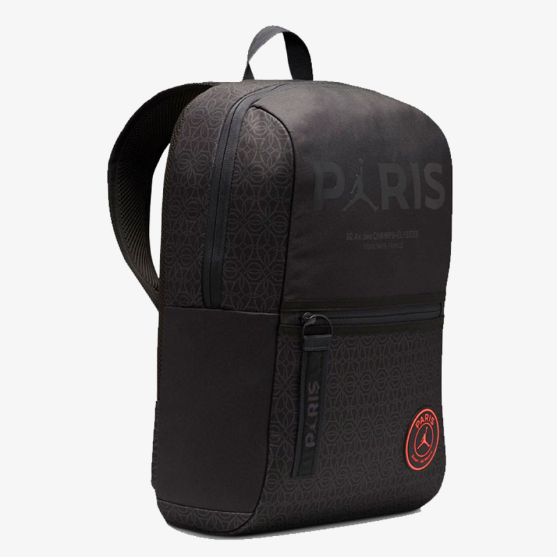 Nike Ranac PSG Essential 
