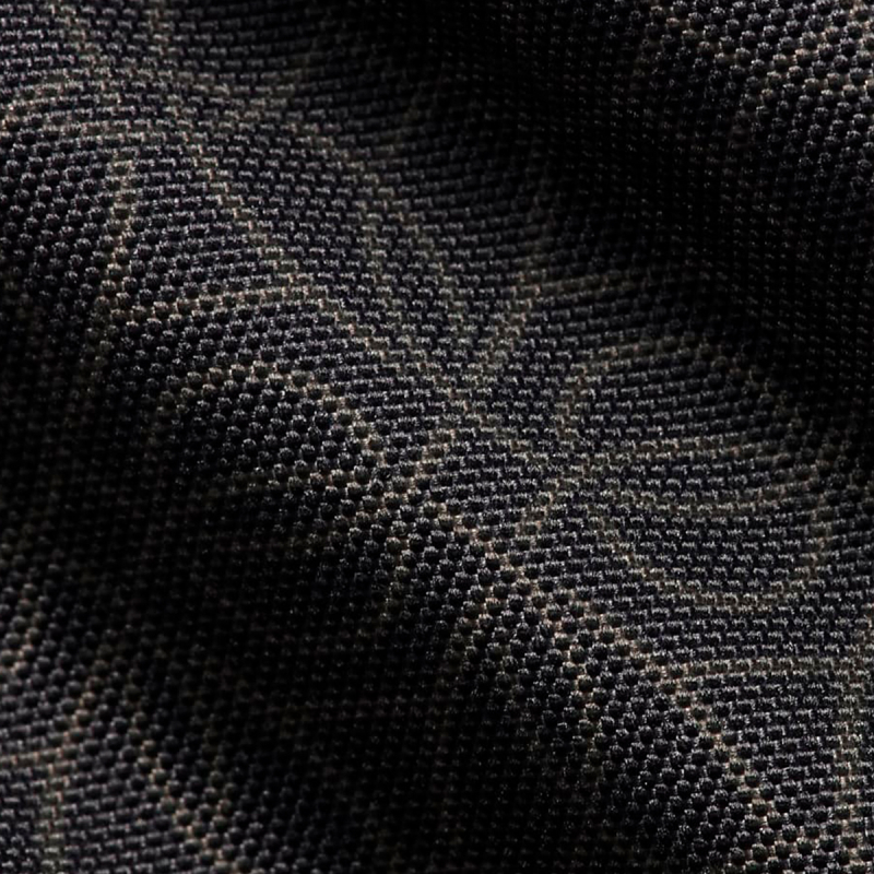 Nike Ranac PSG Essential 