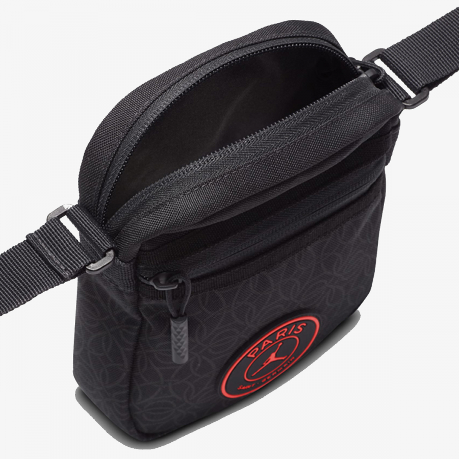 Nike Torbica Paris Saint Germain 