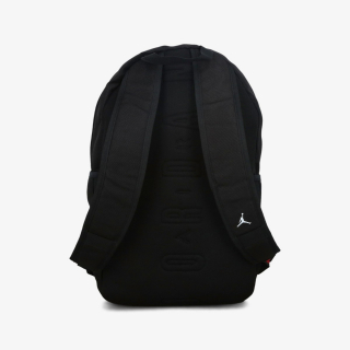 Nike Ranac Patch 