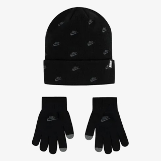 Nike Set Futura Toss Apex 