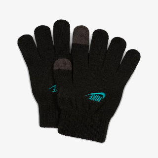 Nike Set NAN MULTISPORT PEAK BEANIE SET 
