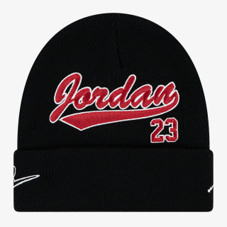 Nike Kapa Jordan 