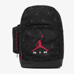 Nike Ranac Jan Air Raid 