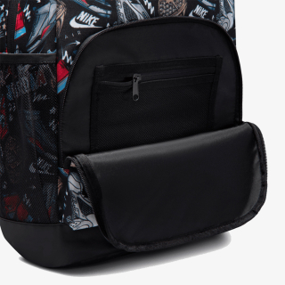 Nike Ranac JAN AIR RAID BACKPACK 