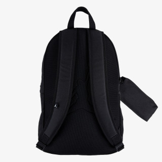 Nike Ranac Air School 