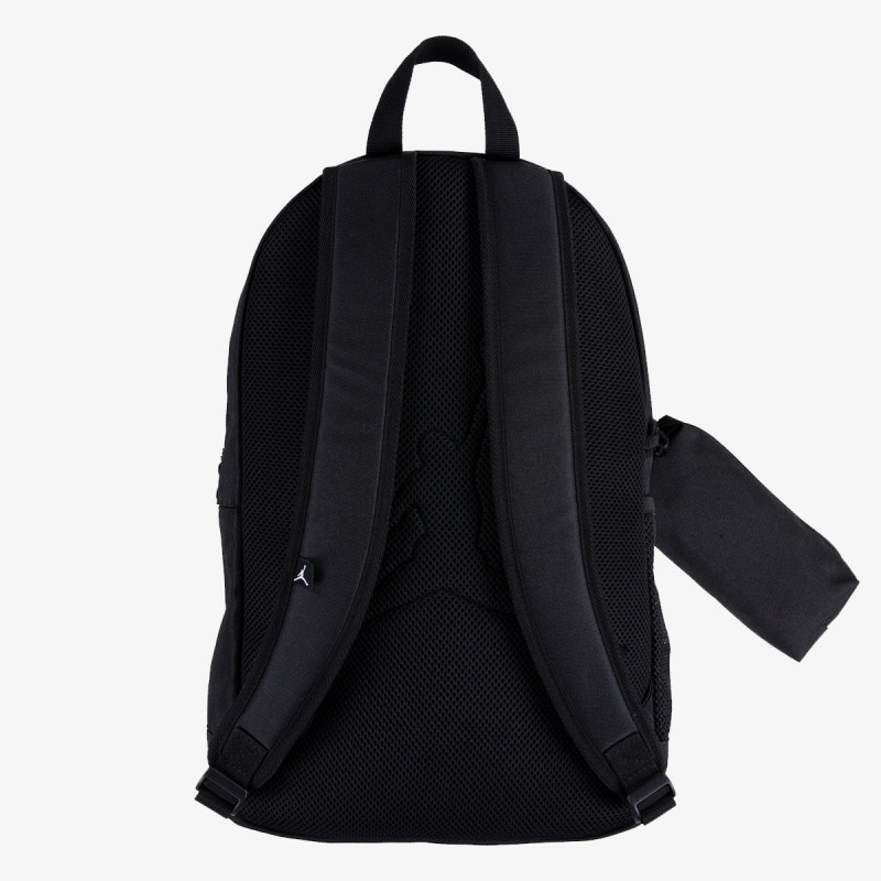 Nike Ranac Air School 