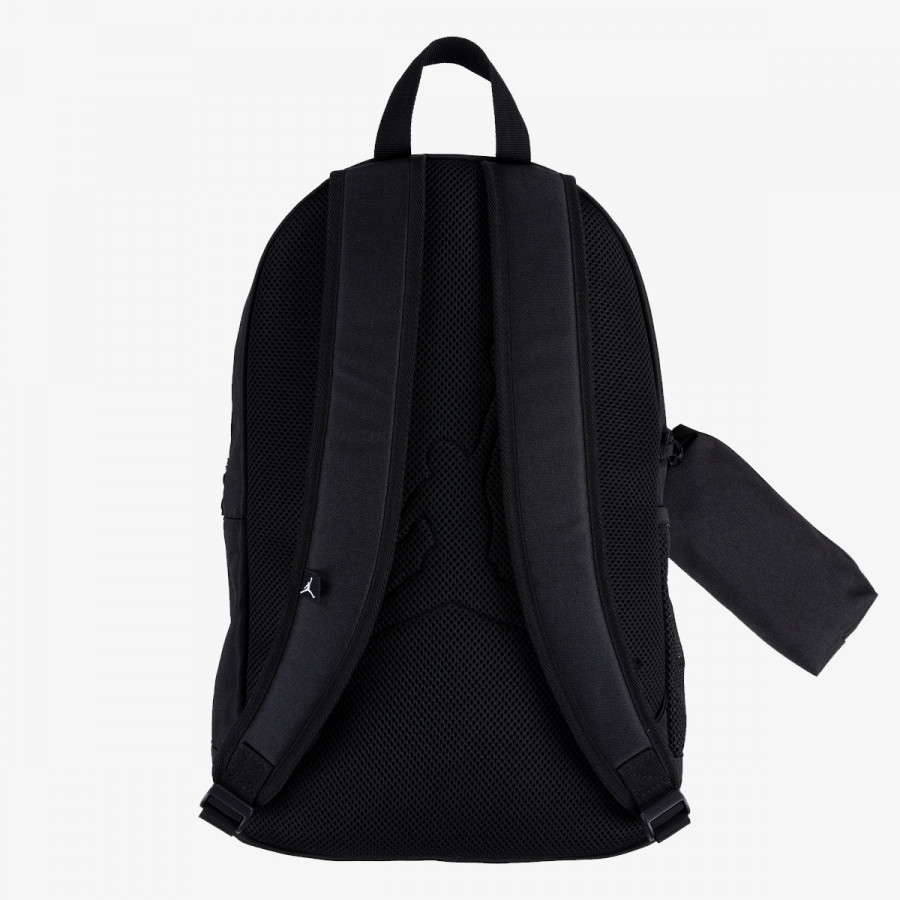 Nike Ranac Air School 